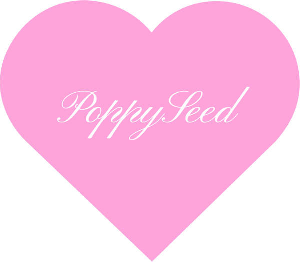 PoppySeed